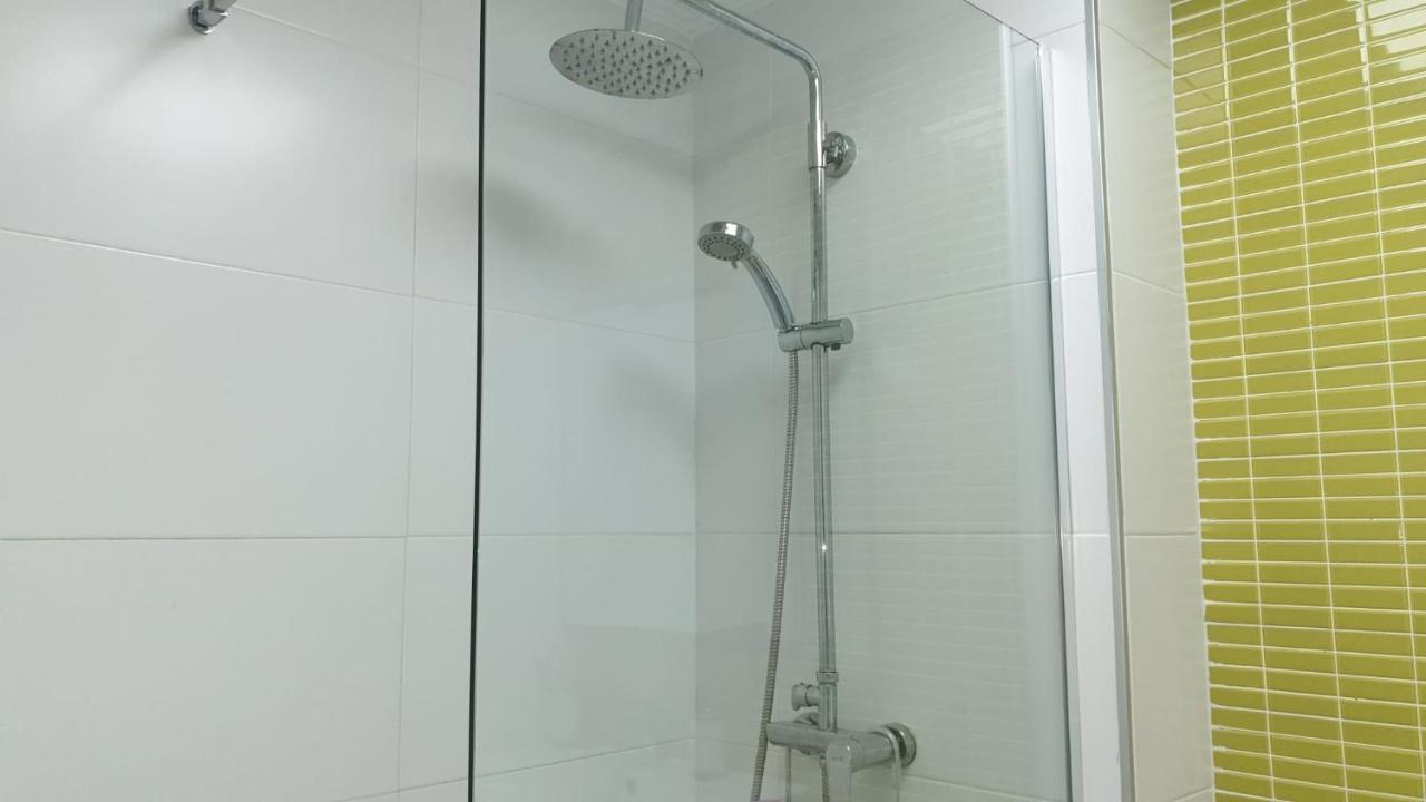 Modern And Stylish Apartament Sea ​​Views Guardamar del Segura Eksteriør bilde